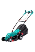 Bosch Rotak 370 Er Çim Biçme Makinesi - 1