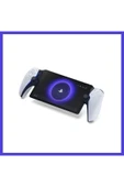 Sony PlayStation Portal Remote Player (PSR) (ithalatçı garantili) - 2