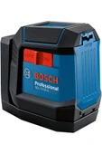 Bosch Professional Gll 12-22 G Çizgi Lazer Hizalama - 0601065320 - 3