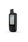 Garmin Gpsmap 66sr El Tipi Gps (DİSTRİBÜTÖR GARANTİLİ) - 3