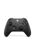 MICROSOFT Xbox One Kablosuz Oyun Kolu Controller - 2