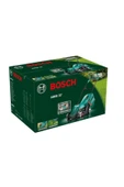 Bosch Arm 37 Çim Biçme Easygrasscut 23 Kenar Kesme Makineleri Misina ve Bakım Spreyi Seti - 6