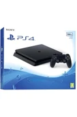 Sony Ps4 Slim 500gb Ithalatçı - 2