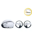 Sony Playstation 5 Vr 2 Sanal Gerçeklik Gözlüğü (BİLKOM GARANTİLİ) - 1