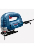 Bosch Profesyonel GST-8000E 710W Dekupaj Testere - 1