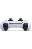 Sony Playstation 5 Dualsense Controller Ps5 Kol (Eurasia Garantili) - 3