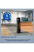 Philips Elektrikli Akıllı Kule Tipi Isıtıcı - 2