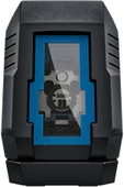 Bosch Professional Gll 12-22 G Çizgi Lazer Hizalama - 0601065320 - 4