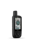 Garmin Gpsmap 66sr El Tipi Gps (DİSTRİBÜTÖR GARANTİLİ) - 1