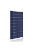 Lexron 280 watt Polikristal Solar Güneş Paneli - 1