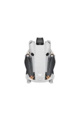 DJI MINI 4 PRO (RC 2) (GL) DRONE - 3