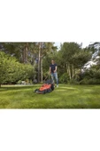 Black&Decker Black Decker Çim Biçme Makinesi-bemw481bh 1800 Watt - 3