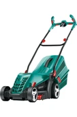 Bosch Rotak 370 Er Elektrikli Çim Biçme Makinesi - 06008a6204 - 1