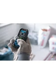 Bosch Glm 50-27 Cg Professional Li-ıon Yeşil Lazerli Uzaklık Ölçer - 4
