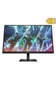 HP 27" IPS OMEN 780G5E9 1MS 240HZ HDMI-DP PIVOT GAMING MONİTÖR - 1
