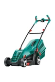 Bosch Arm 37 Çim Biçme Easygrasscut 23 - 3
