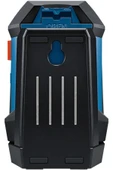 Bosch Professional Gll 12-22 G Çizgi Lazer Hizalama - 0601065320 - 6