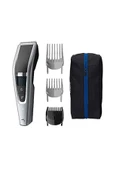 Philips Marka: Hc5630/15 Yıkanabilir Saç Kesme Makinesi Kategori: Saç Kremi - 1