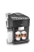 Siemens Tq505r09 Eq.500 Tam Otomatik Kahve Makinesi - 1