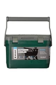 Stanley Adventure Taşınabilir Soğutucu Çanta 15,1 Lt - 1