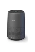 Philips AC0850/11 800i Serisi Hava Temizleyici - 1