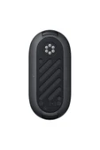 Insta360 GO 3S Aksiyon Kamerası - Standart Sürüm - 128 GB - Geceyarısı Siyahı - 5