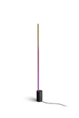 Philips Hue Gradient Signe Zemin Işığı - 2