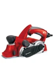 Einhell Te-pl 900 Planya Makinesi - 1