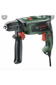 Bosch Easyımpact 6000 570 W - 1