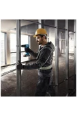 Bosch 18V GSB 185-LI Akülü Darbeli Matkap Sürücüsü - 2