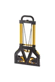 Stanley Ft580 70Kg Katlanır El Arabası - 51427 - 3