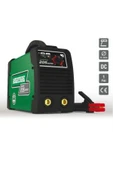 Askaynak Inverter 205 Super Kaynak Makinası - 1