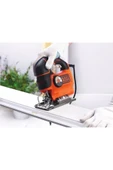 Black&Decker Black Decker Ks801se Dekupaj Testere 550watt - 3
