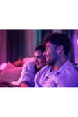 Philips Hue Lightstrip Gradient Tv 65" thumbnail 4