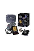 Braun Dijital Bp 6200 Exactfit5 Koldan Tansiyon Aleti - 6