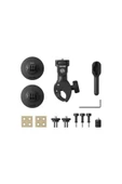 Insta360 X4 Aksiyon Kamera - Full Motosiklet Kiti - 2