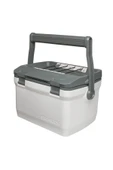 Stanley Adventure Taşınabilir Soğutucu Kamp Buzluğu 6,6 Lt - 1