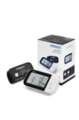 Omron M7 Intelli It Hem-7361t-e Koldan Ölçer Tansiyon Aleti - 1