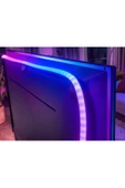 Philips Hue Lightstrip Gradient Tv 65" thumbnail 5