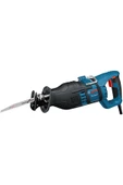 Bosch GSA 1300 PCE 1300 W Elektrikli Tilki Kuyruğu - 3