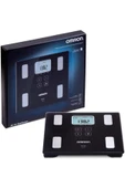 Omron Vücut Analiz Tartısı - 2