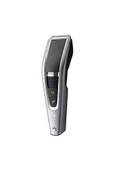 Philips Marka: Hc5630/15 Yıkanabilir Saç Kesme Makinesi Kategori: Saç Kremi - 2