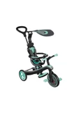 Globber Explorer 4in1 Bisiklet - Mint Yeşili - 2