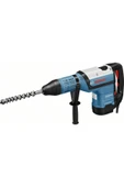 Bosch Gbh 12-52 D Kırıcı Delici Matkap 11.5 Kg - 4