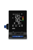 Braun Bua6150Ceme Exactfit 3 Üst Kol Tansiyon Ölçer - 1