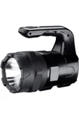Varta Indestructible 18751 Bl20 Pro Fener - 1
