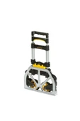 Stanley El Arabası Katlanabilir 60kg Ft501 - 3