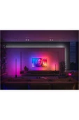 Philips Hue Gradient Signe Zemin Işığı - 3