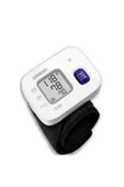 Omron Rs1 (hem-6160-e) Bilekten Ölçer Tansiyon Aleti - 1