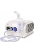 Omron C28p Kompresörlü Nebulizatör - 2